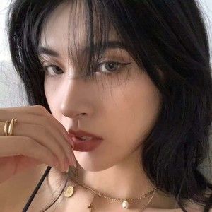 Meet your Posher, Brent